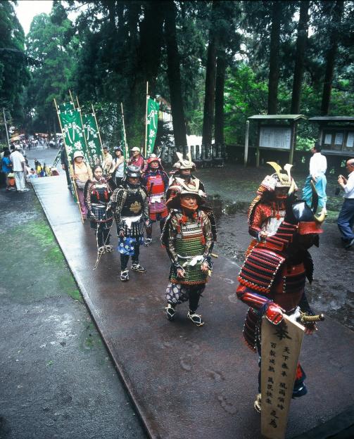 花尾神社-7