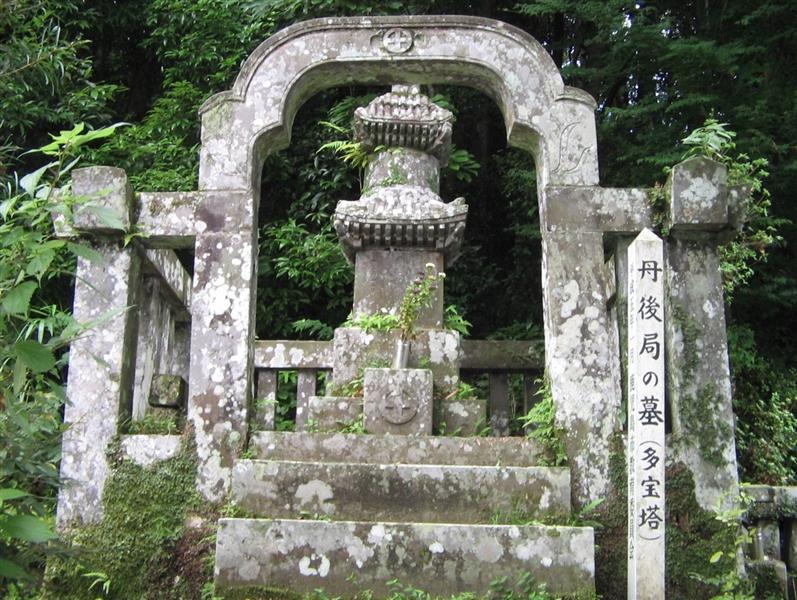 花尾神社-2