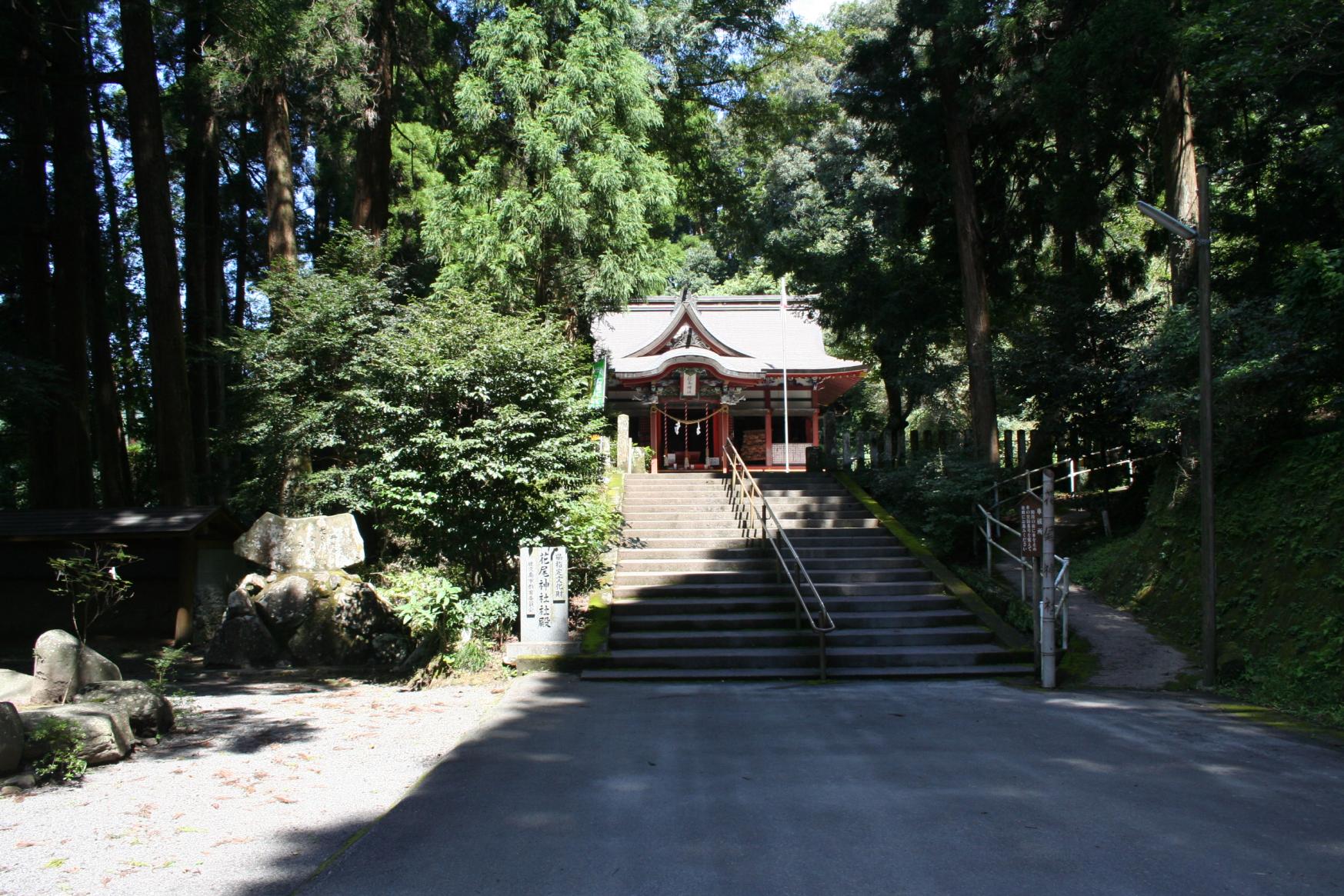 花尾神社-0