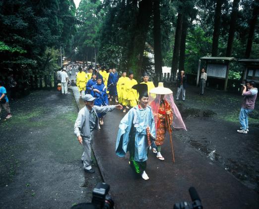 花尾神社-7