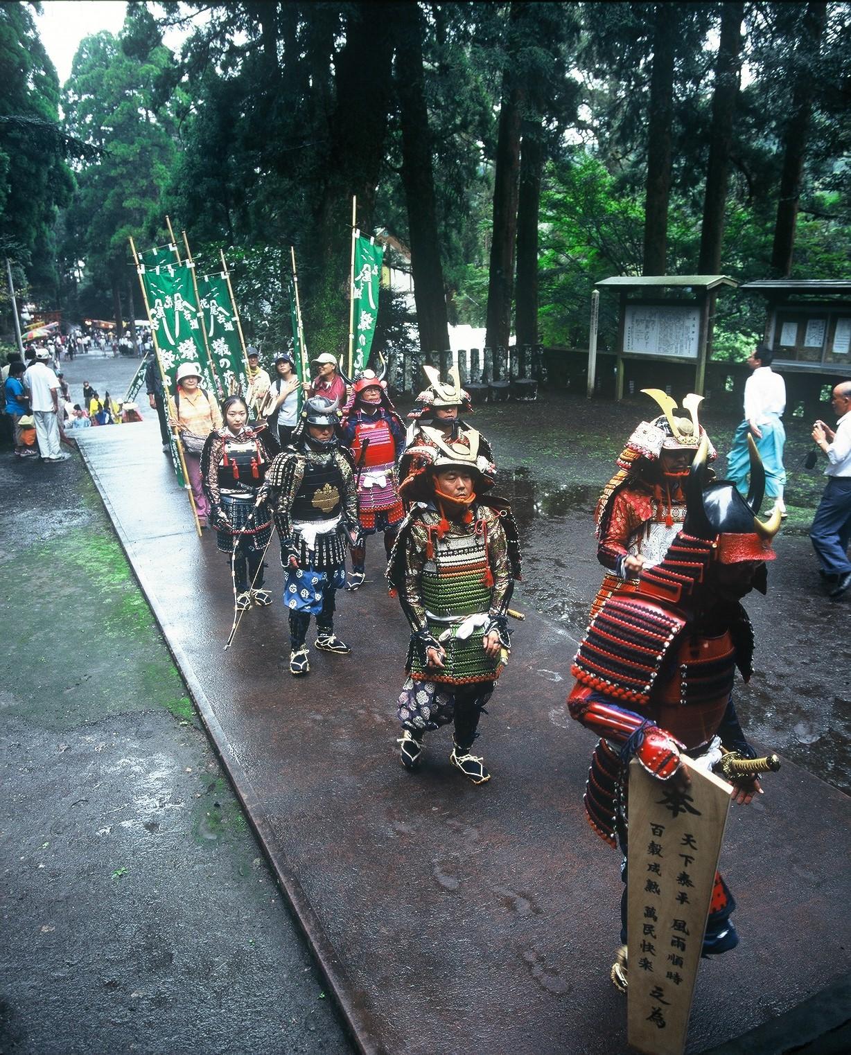 花尾神社-8