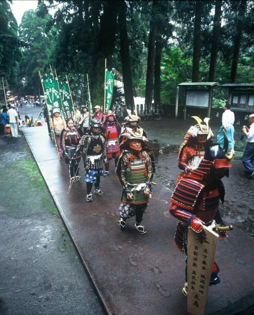 花尾神社-8