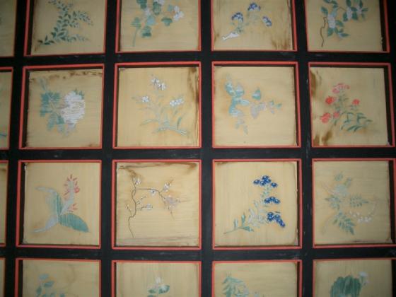 花尾神社-2