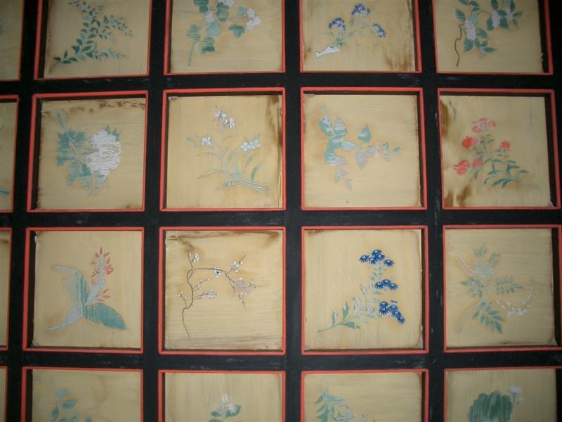 花尾神社-2