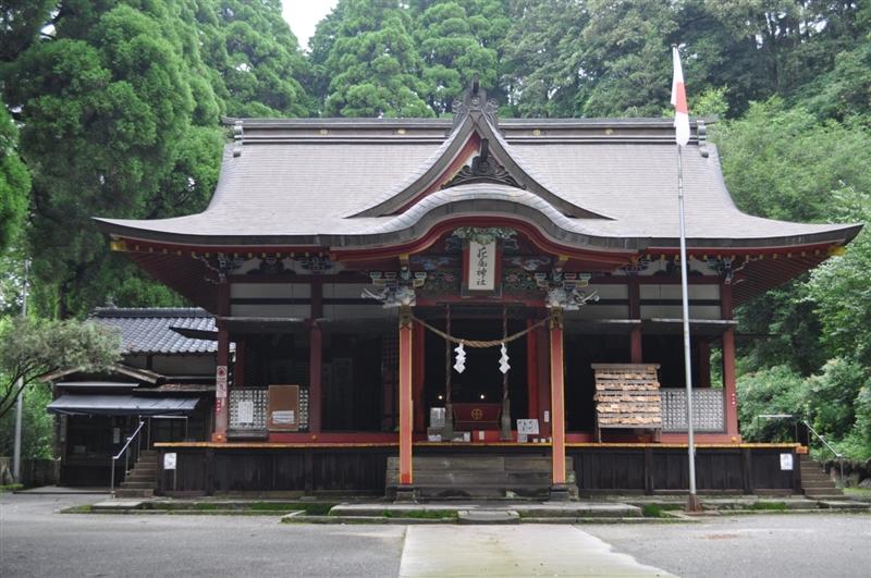 花尾神社-6