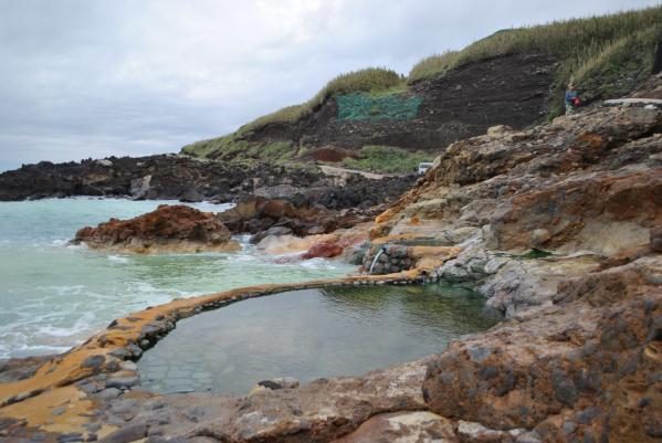 Higashi Hot Spring-3