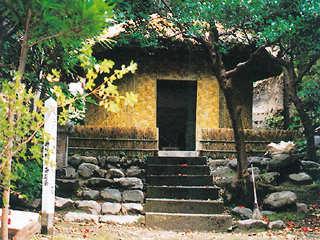 俊寛堂-4