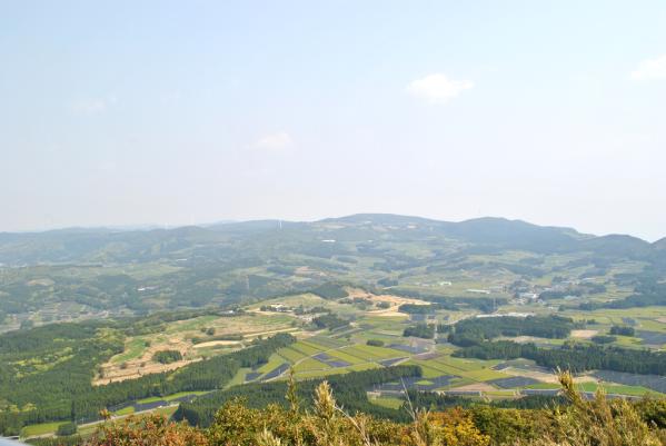 大野岳神社-5