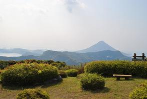 大野岳神社-2