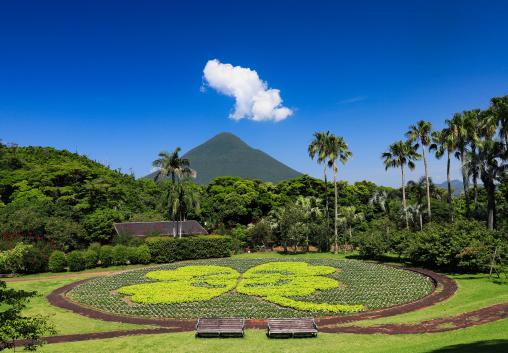 フラワーパークかごしま-1