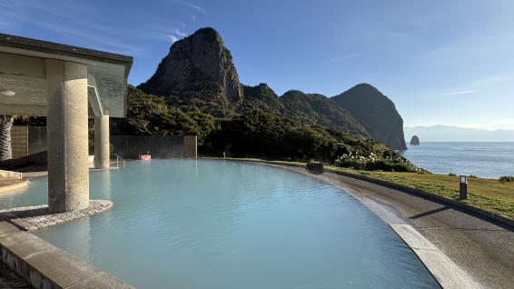 다마테바코 온천-9