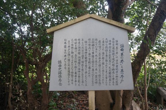 玉乃井-1