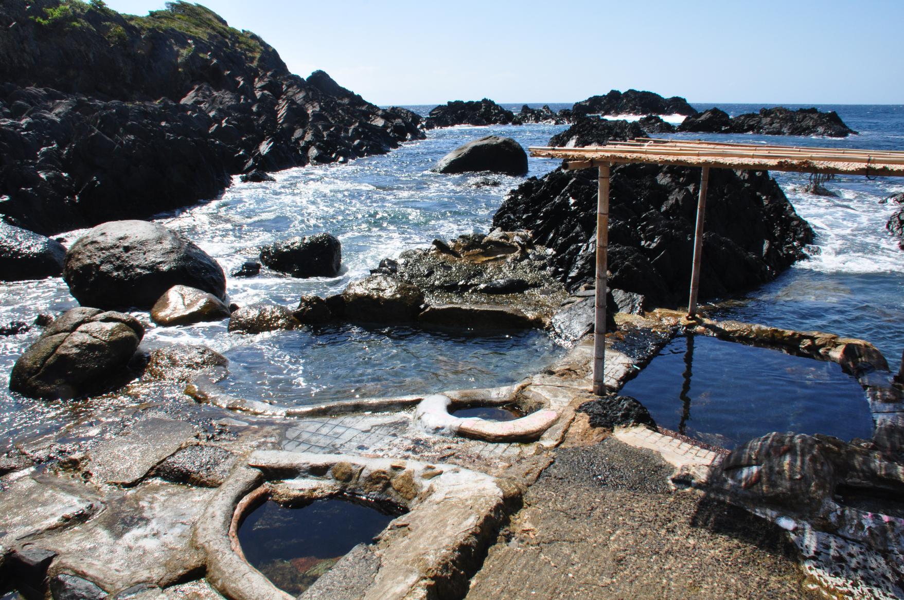 平内海中温泉-2