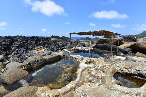 平内海中温泉-9