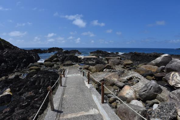 平内海中温泉-4