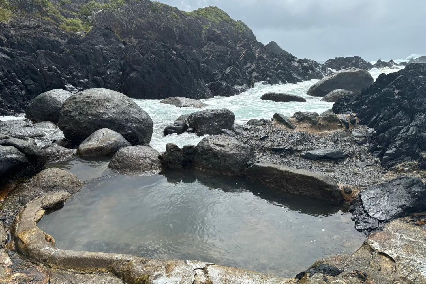 平内海中温泉-3