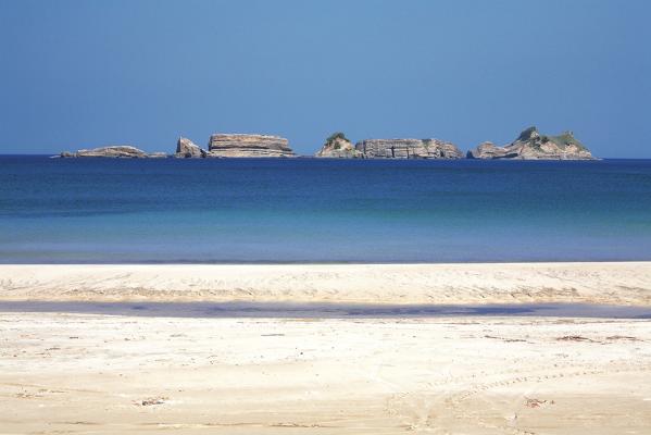 能野（よきの）海水浴場-0