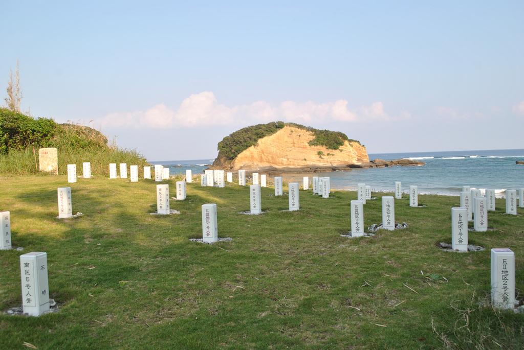 廣田遺跡博物館-3