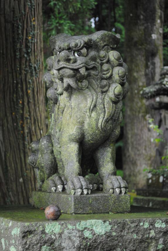 徳重神社-4