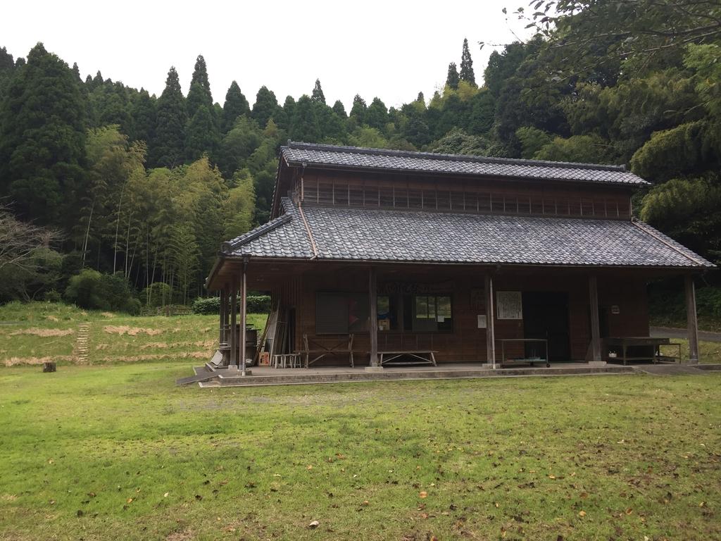 深固院跡（しんこ団子発祥の地）-2