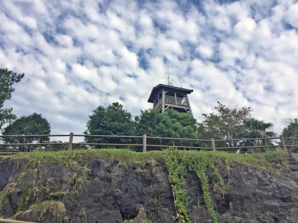 健康交流館「ゆーぷる吹上」-1