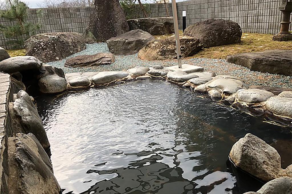 かせだ海浜温泉　ゆうらく-1