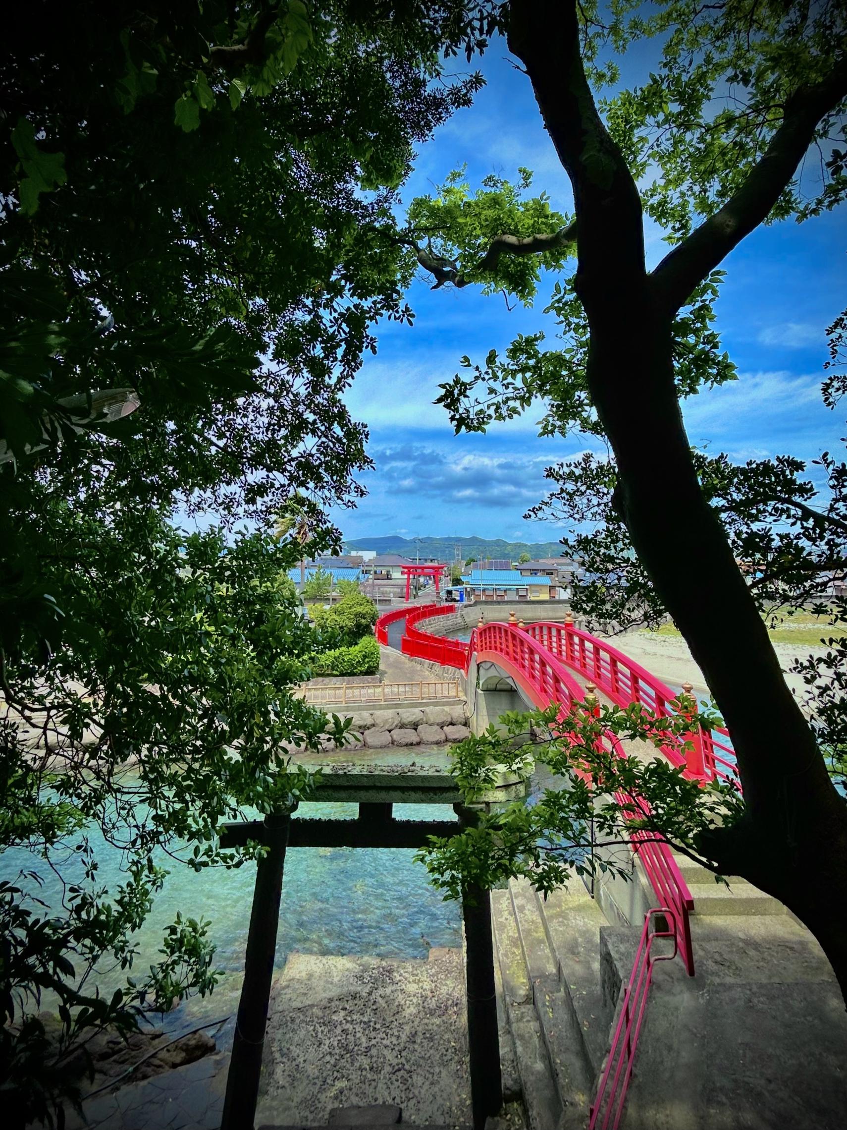 照島海岸-1