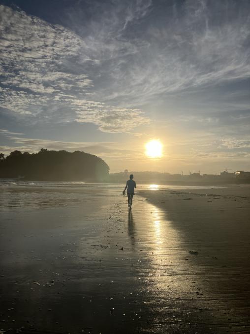 照島海岸-0