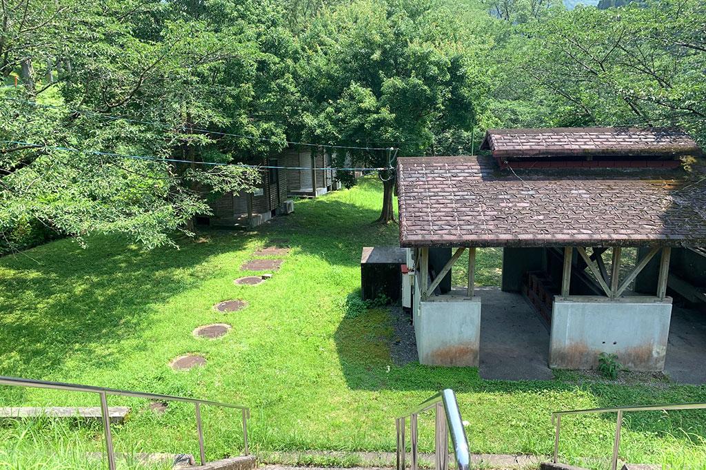 觀音池市民森林-6