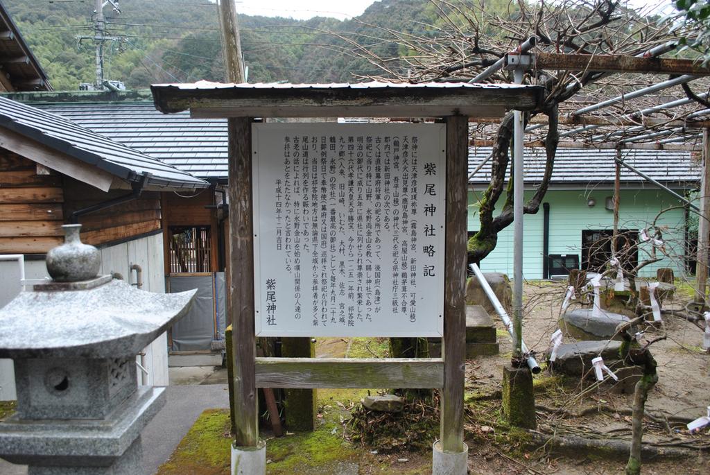 紫尾神社-2