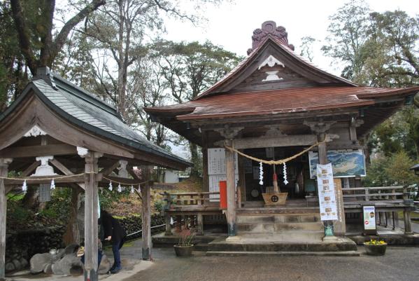 紫尾神社-1