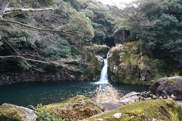 ガラス工芸体験（薩摩びーどろ工芸）-9