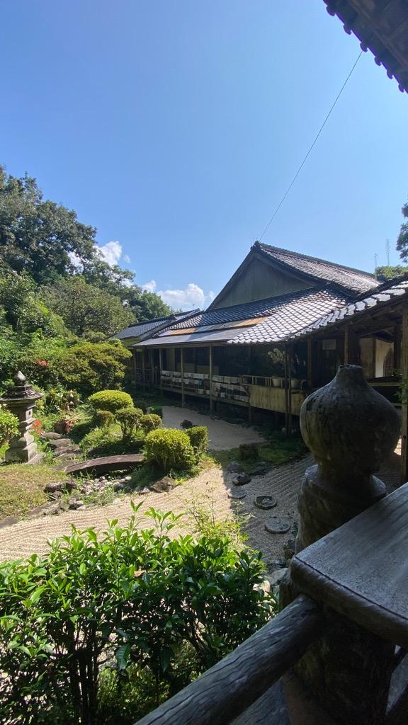大慈寺-4