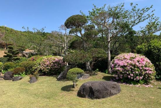 長島町歴史民俗資料館-6