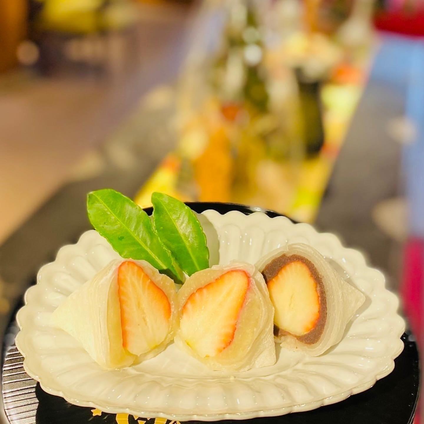 清水岩屋公園・キャンプ場-3
