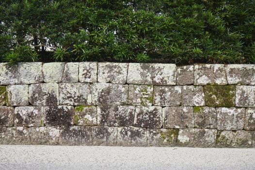 Chiran Samurai Residence Complex-3