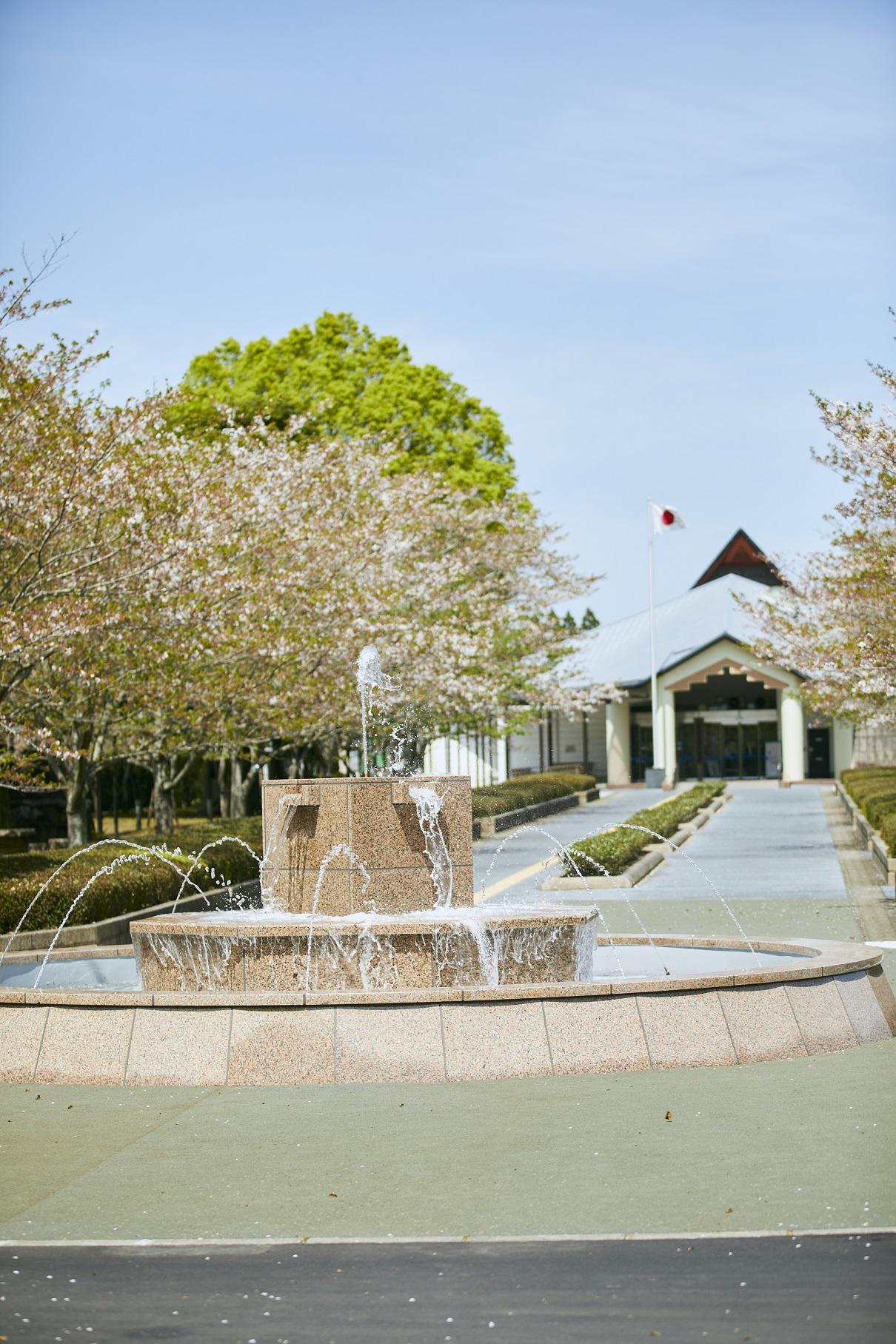 知覧特攻平和会館-4