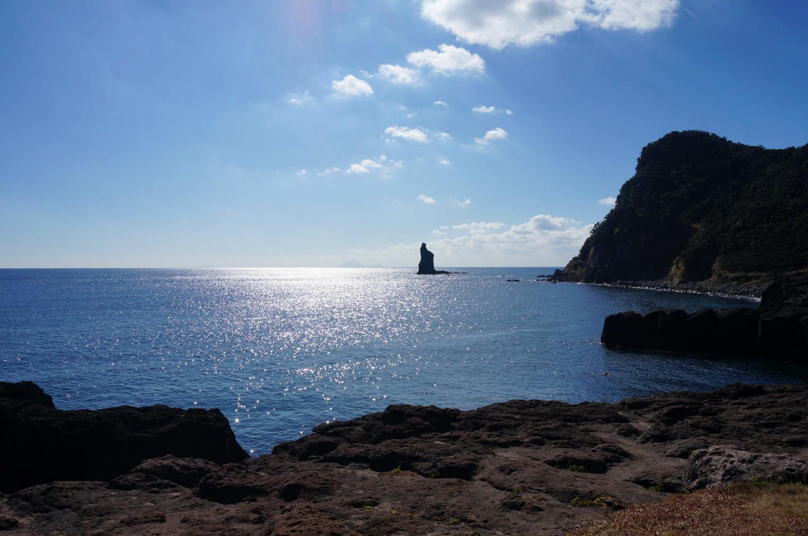 火之神公園・キャンプ場-3