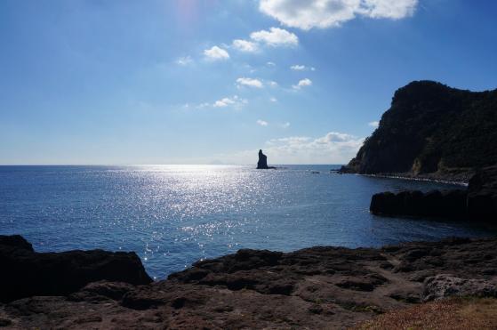 火之神公園・キャンプ場-3