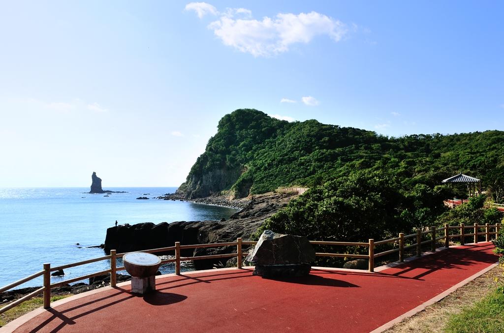 火之神公園・キャンプ場-3