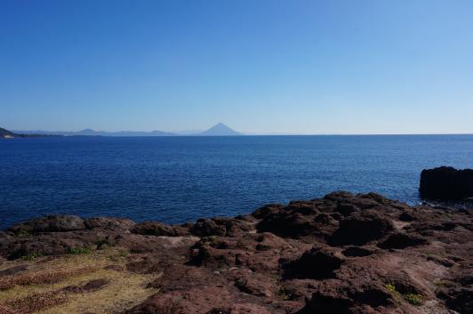 火之神公園・キャンプ場-4