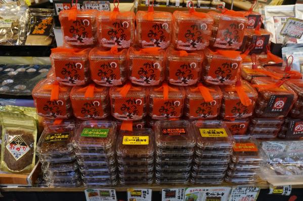 枕崎お魚センター-6