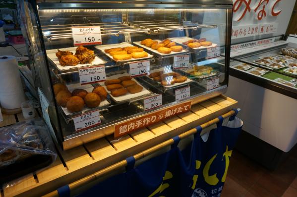 枕崎お魚センター-7