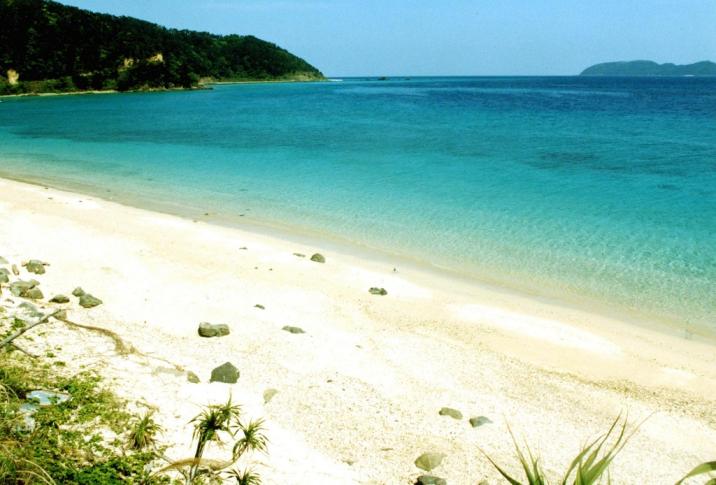 けいはんひさ倉 観光スポット 【公式】鹿児島県観光サイト かごしまの旅