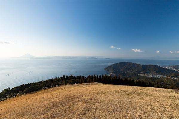 パノラマパーク西原台-1