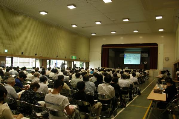 鹿児島県青少年会館-1