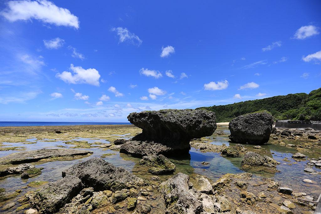 沖泊海浜公園-4