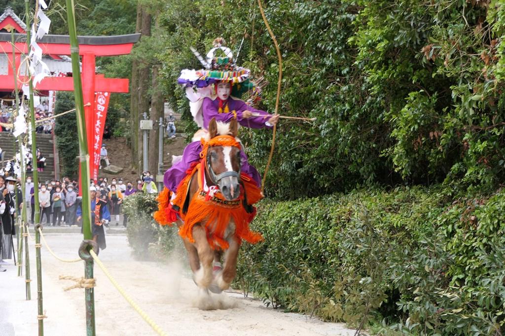 四十九所神社-4