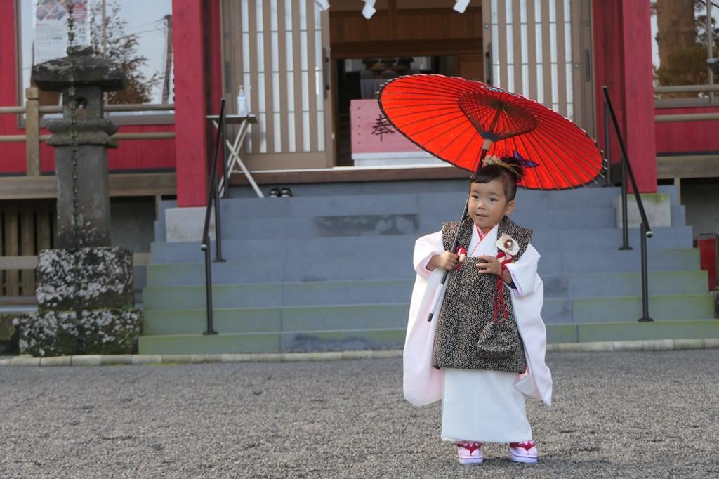 四十九所神社-5