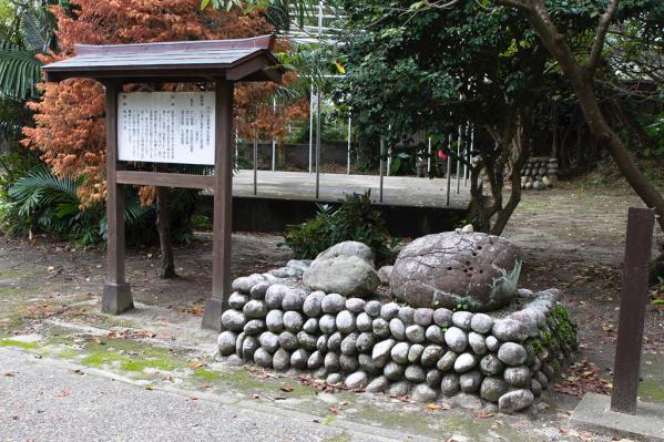 益救神社-2